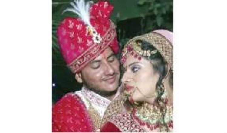 ৩২ লাখ বিয়ে, যেভাবে চাঙা হবে ভারতের অর্থনীতি