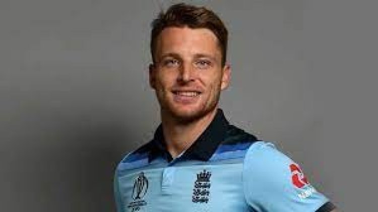 ফাইনালের আগে পাকিস্তানকে হুঁশিয়ার করলেন বাটলার