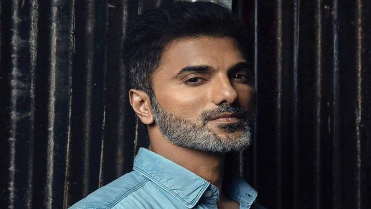 অভিনেতা সিদ্ধান্তের মৃত্যু নিয়ে একাধিক প্রশ্ন