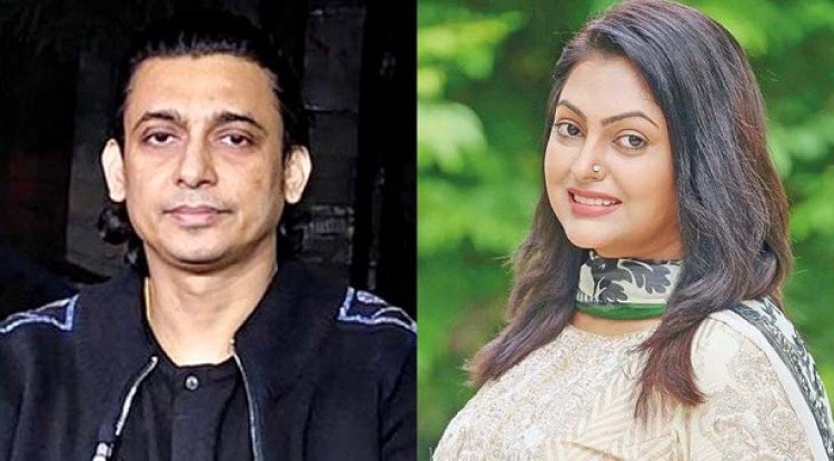 জায়েদ-নিপুণ দ্বন্দ্ব: আপিলের শুনানি ২০ নভেম্বর