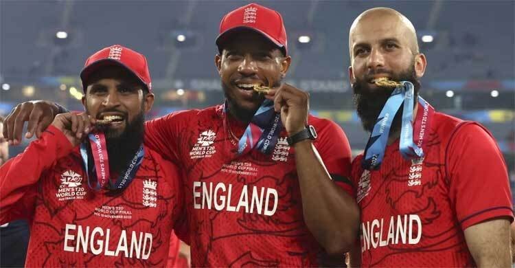 ৩-০ গোলে বাংলাভিশনকে হারিয়ে কোয়ার্টার ফাইনালে জাগো নিউজ