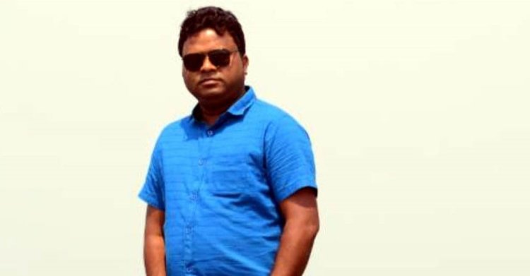 ছাত্রলীগের প্রভাব খাটিয়ে নিয়মিত স্কুলে আসেন না শিক্ষক