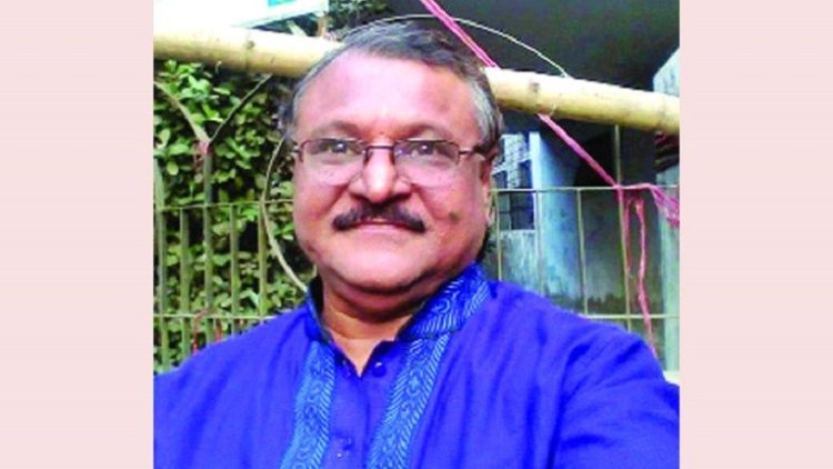 শুটিংয়ের মাঝেই মারা গেলেন অভিনেতা