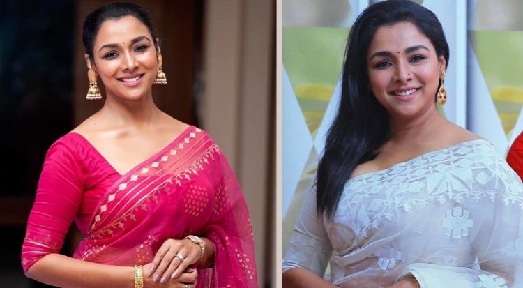 যেভাবে ৩৯ কেজি ওজন কমিয়েছেন রুনা খান