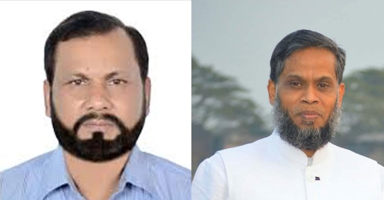 শাওন নিহতের ঘটনায় কামরুজ্জামান রতনসহ ১০ জনের রিমান্ড