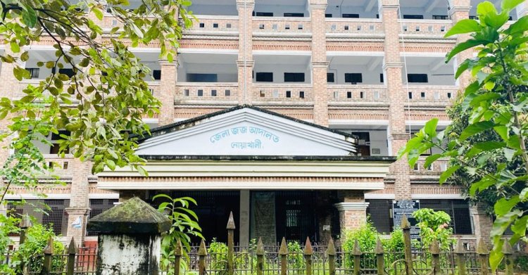 ভুয়া মুক্তিযোদ্ধা সনদে চাকরি, পুলিশ কনস্টেবলের ১৭ বছর কারাদণ্ড