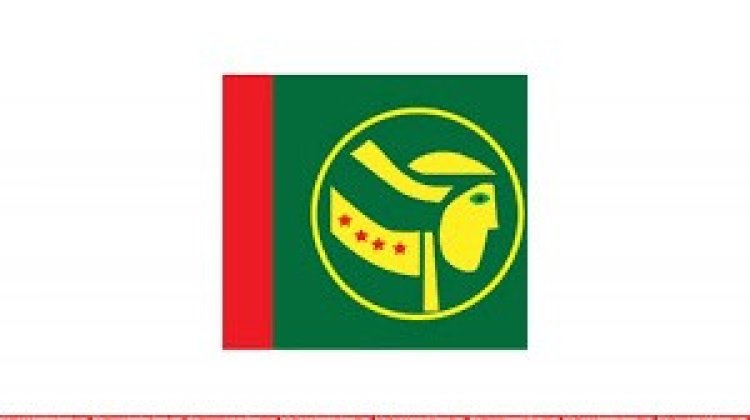 মহিলা আওয়ামী লীগের সভাপতি চুমকি ও সাধারণ সম্পাদক শিলা