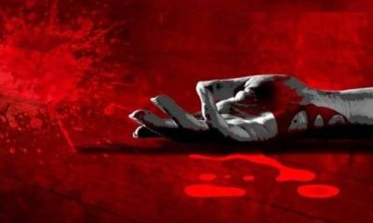 কেরানীগঞ্জে বাকপ্রতিবন্ধী নারীকে ধর্ষণের পর পুড়িয়ে হত্যার অভিযোগ