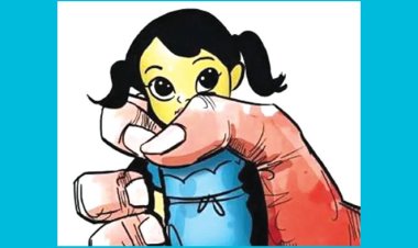 দশ মাসে ৪৩৯ শিশু খুন
