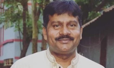 পাবনায় বিএনপির যুগ্ম আহ্বায়ক বাবু গ্রেপ্তার, আতঙ্কে নেতাকর্মীরা