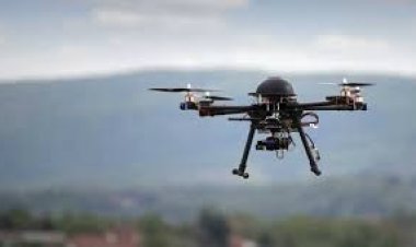  পাকিস্তানের ড্রোন সামলাতে ৫৫০০ ক্যামেরা বসাচ্ছে ভারত