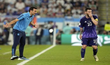  ‘এই জয়ে আমরা চ্যাম্পিয়ন হতে চলেছি, এটা ঠিক না’