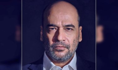  ১৪ বছরের কিশোরীকে উত্ত্যক্ত করার অভিযোগ অভিনেতার বিরুদ্ধে