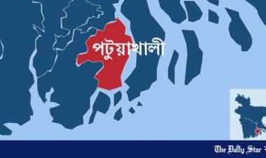 কেন্দ্রের সামনে এইচএসসি পরীক্ষার্থীকে কুপিয়ে জখম