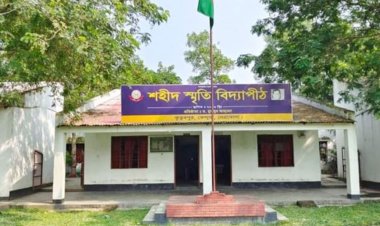 গণিতে ফেল করা সেই ১৩ জনের ১২ জনই পেল জিপিএ-৫