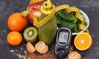 ডায়াবেটিসের রোগীরা খাদ্যতালিকা থেকে বাদ দিন ৭ খাবার