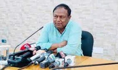 রমজানে নিত্যপণ্যের সরবরাহ-দাম স্বাভাবিক রাখার চেষ্টা করছি: বাণিজ্যমন্ত্রী