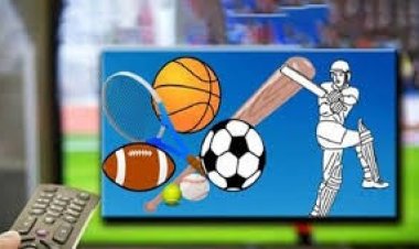  বাংলাদেশ-ভারত ম্যাচসহ টিভিতে আজ যেসব খেলা