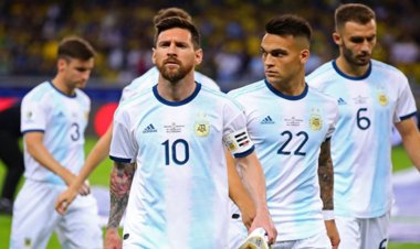 পোল্যান্ডের বিপক্ষে যে কৌশল নিয়ে মাঠে নামবে ফ্রান্স