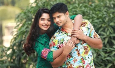 কোটির ঘরে ‘বেশরম’