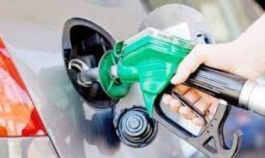  বিশ্ববাজারে বেড়েছে জ্বালানি তেলের দাম