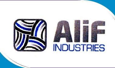 আলিফের বন্ড: মিলছে না বিনিয়োগকারী, জেবিসির ওপর চাপ প্রভাবশালীদের