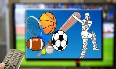  টিভিতে আজ দেখবেন বিশ্বকাপের যেসব খেলা