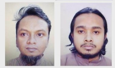 ছয় মাস ধরে কারাগারে মোবাইল ও ইন্টারনেট ব্যবহার করছিল জঙ্গিরা!