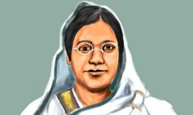 রোকেয়া পদক পাচ্ছেন ৫ বিশিষ্ট নারী