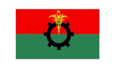 বিএনপির আজ বিক্ষোভ ও গণমিছিল কর্মসূচি