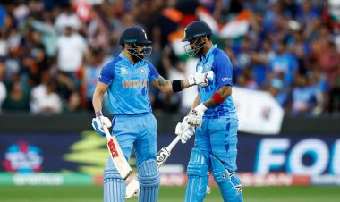 ভারতের লজ্জার হার মেনে নিতে পারছে না কলকাতা