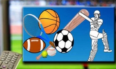  বাংলাদেশের ম্যাচসহ টিভিতে আজ যেসব খেলা