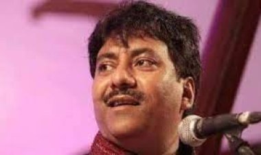 পুলিশের বিরুদ্ধে হেনস্তার অভিযোগ