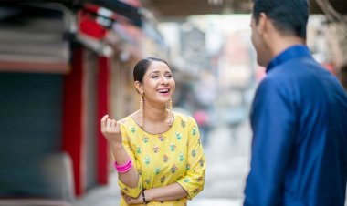 বয়ফ্রেন্ডকে পরিবার না মানলে যা করবেন