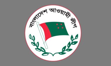 শরিকদের তোপের মুখে আওয়ামী লীগ