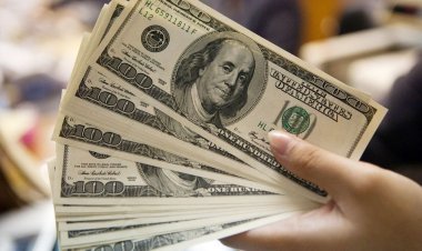  ৯ দেশের ব্যক্তি-প্রতিষ্ঠানের ওপর যুক্তরাষ্ট্রের নিষেধাজ্ঞা