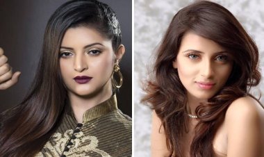 পরীমণির অভিযোগ মিথ্যা প্রমাণ করে আরও এক বিশেষ ভিডিয়ো তৈরি করলেন মিম