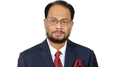 জিএম কাদেরের চেয়ারম্যান পদ নিয়ে আপিল বিভাগের আদেশ মঙ্গলবার