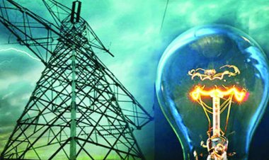 জানুয়ারিতে গ্রাহক পর্যায়ে বিদ্যুতের দাম বৃদ্ধির প্রস্তাব নিয়ে গণশুনানি