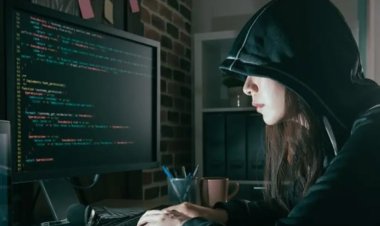 চিনা হ্যাকারদের বারবার সাইবার হানা! কর্মীদের সতর্ক করল ভারত সরকার