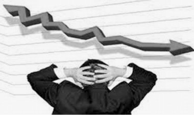 মূলধন ঘাটতি ১১ ব্যাংকের