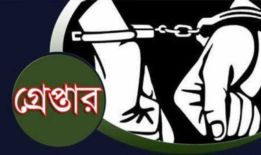 ভারতের কানপুরে একই পরিবারের ৫ ‘বাংলাদেশি’ গ্রেপ্তার