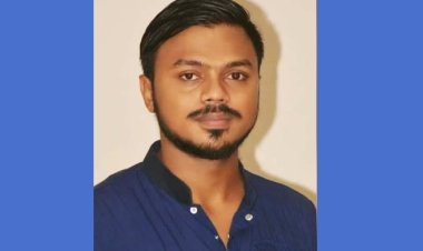 বিচারকের সই-সিল জালের অভিযোগে সরাইল ছাত্রলীগ নেতা কারাগারে