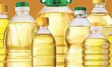  অস্থিরতা থাকবে তেলের দামে     