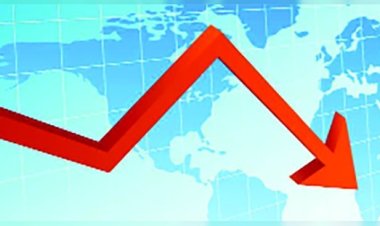  মূল্যস্ফীতিই হবে ইউরোপের জন্য অভিশাপ