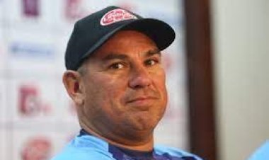  শিষ্যরা আর্জেন্টিনার ম্যাচ দেখলে হতাশ হবেন ডমিঙ্গো