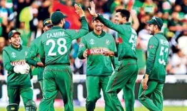  বাংলাদেশের ২৪ ক্রিকেটার পাকিস্তান লিগের প্লেয়ার্স ড্রাফটে