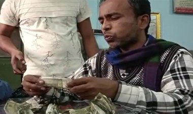  কলকাতায় চিকিৎসা করাতে গিয়ে ছিনতাইয়ের শিকার বাংলাদেশি শিক্ষক