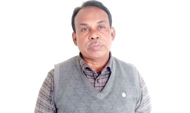 দলিল জালিয়াতি মামলায় ভূমি কর্মকর্তা রিমান্ডে