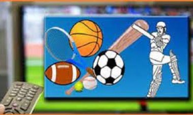    বিশ্বকাপ ফাইনালসহ টিভিতে আজ যেসব খেলা